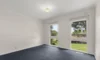 4 Runnymede Street, Doncaster East, Vic 3109-Image