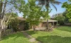 4 Runnymede Street, Doncaster East, Vic 3109-Image