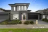 4 Rupert Street, Cranbourne East, Vic 3977