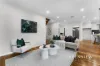 4 Rupert Street, Cranbourne East, Vic 3977-Image