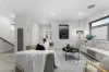 4 Rupert Street, Cranbourne East, Vic 3977-Image
