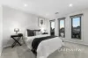 4 Rupert Street, Cranbourne East, Vic 3977-Image