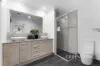 4 Rupert Street, Cranbourne East, Vic 3977-Image