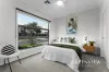 4 Rupert Street, Cranbourne East, Vic 3977-Image