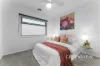 4 Rupert Street, Cranbourne East, Vic 3977-Image