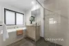 4 Rupert Street, Cranbourne East, Vic 3977-Image