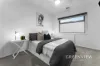 4 Rupert Street, Cranbourne East, Vic 3977-Image
