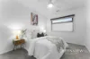 4 Rupert Street, Cranbourne East, Vic 3977-Image