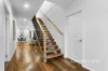 4 Rupert Street, Cranbourne East, Vic 3977-Image