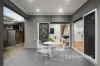 4 Rupert Street, Cranbourne East, Vic 3977-Image