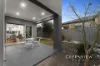 4 Rupert Street, Cranbourne East, Vic 3977-Image