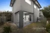4 Rupert Street, Cranbourne East, Vic 3977-Image