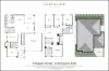 4 Rupert Street, Cranbourne East, Vic 3977-Image