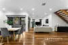 4 Rupert Street, Cranbourne East, Vic 3977-Image