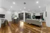 4 Rupert Street, Cranbourne East, Vic 3977-Image