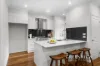 4 Rupert Street, Cranbourne East, Vic 3977-Image