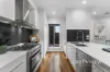 4 Rupert Street, Cranbourne East, Vic 3977-Image
