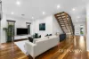 4 Rupert Street, Cranbourne East, Vic 3977-Image