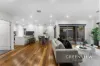 4 Rupert Street, Cranbourne East, Vic 3977-Image
