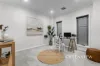 4 Rupert Street, Cranbourne East, Vic 3977-Image