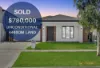 4 Rush Crescent, Manor Lakes, Vic 3024
