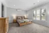 4 Rush Crescent, Manor Lakes, Vic 3024-Image