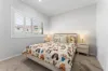 4 Rush Crescent, Manor Lakes, Vic 3024-Image