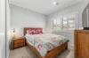 4 Rush Crescent, Manor Lakes, Vic 3024-Image