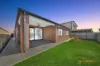 4 Rush Crescent, Manor Lakes, Vic 3024-Image