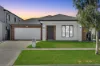 4 Rush Crescent, Manor Lakes, Vic 3024-Image