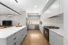 4 Rush Crescent, Manor Lakes, Vic 3024-Image