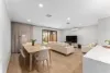 4 Rush Crescent, Manor Lakes, Vic 3024-Image