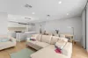 4 Rush Crescent, Manor Lakes, Vic 3024-Image