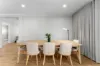 4 Rush Crescent, Manor Lakes, Vic 3024-Image