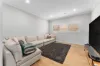 4 Rush Crescent, Manor Lakes, Vic 3024-Image