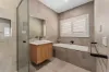 4 Rush Crescent, Manor Lakes, Vic 3024-Image