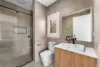 4 Rush Crescent, Manor Lakes, Vic 3024-Image