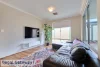 4 Rush Lane, Hammond Park, WA 6164-Image
