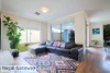 4 Rush Lane, Hammond Park, WA 6164-Image