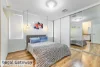 4 Rush Lane, Hammond Park, WA 6164-Image