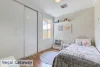 4 Rush Lane, Hammond Park, WA 6164-Image