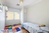 4 Rush Lane, Hammond Park, WA 6164-Image