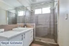 4 Rush Lane, Hammond Park, WA 6164-Image