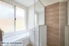 4 Rush Lane, Hammond Park, WA 6164-Image