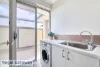 4 Rush Lane, Hammond Park, WA 6164-Image