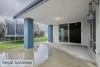 4 Rush Lane, Hammond Park, WA 6164-Image