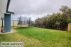 4 Rush Lane, Hammond Park, WA 6164-Image
