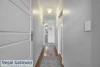 4 Rush Lane, Hammond Park, WA 6164-Image