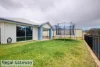 4 Rush Lane, Hammond Park, WA 6164-Image