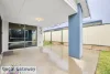 4 Rush Lane, Hammond Park, WA 6164-Image
